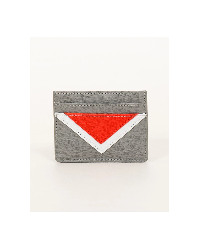 PORTE CARTES SIMPLE