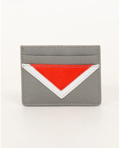 PORTE CARTES SIMPLE
