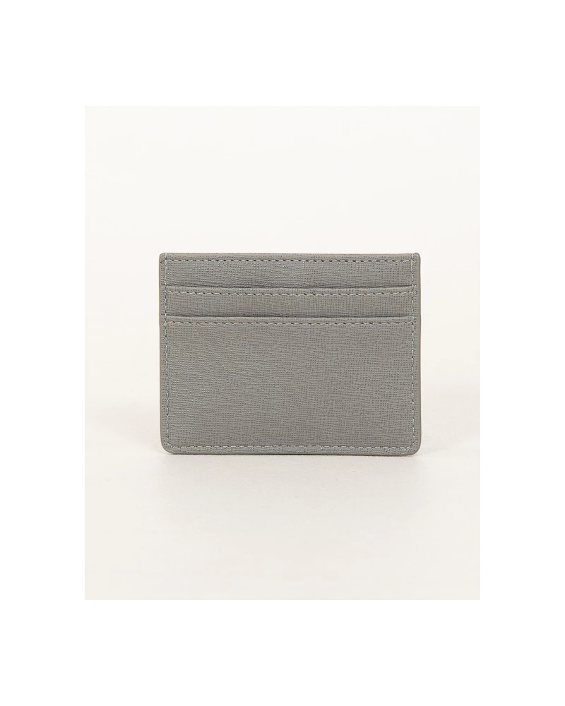PORTE CARTES SIMPLE
