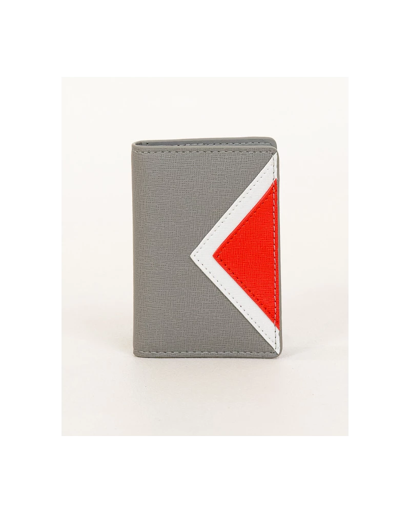 PORTE CARTES