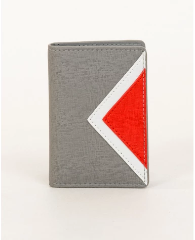 PORTE CARTES