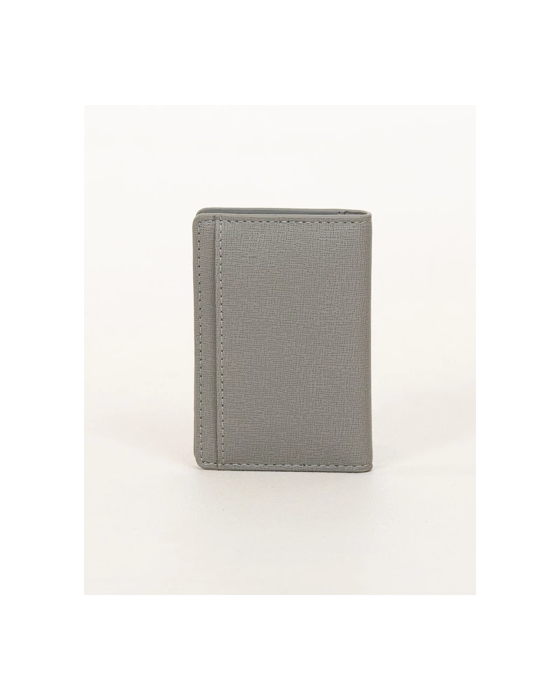 PORTE CARTES