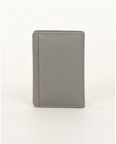 PORTE CARTES