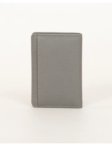 PORTE CARTES