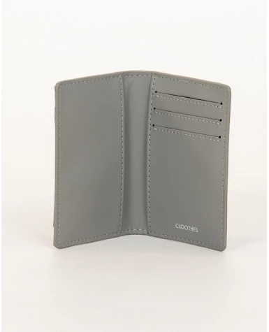 PORTE CARTES