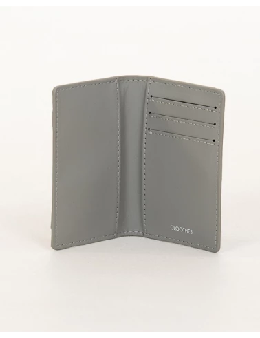 PORTE CARTES