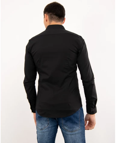 Chemise basique
