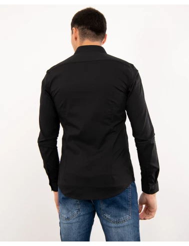 Chemise basique