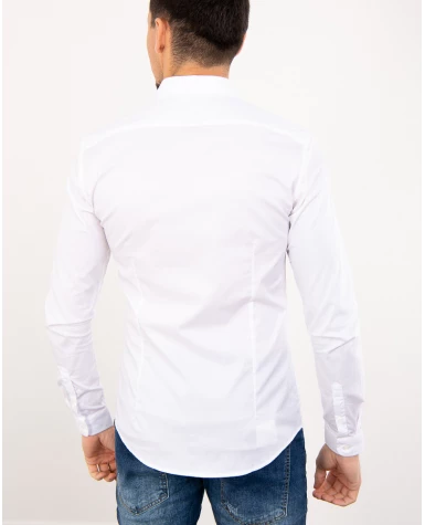 Chemise basique