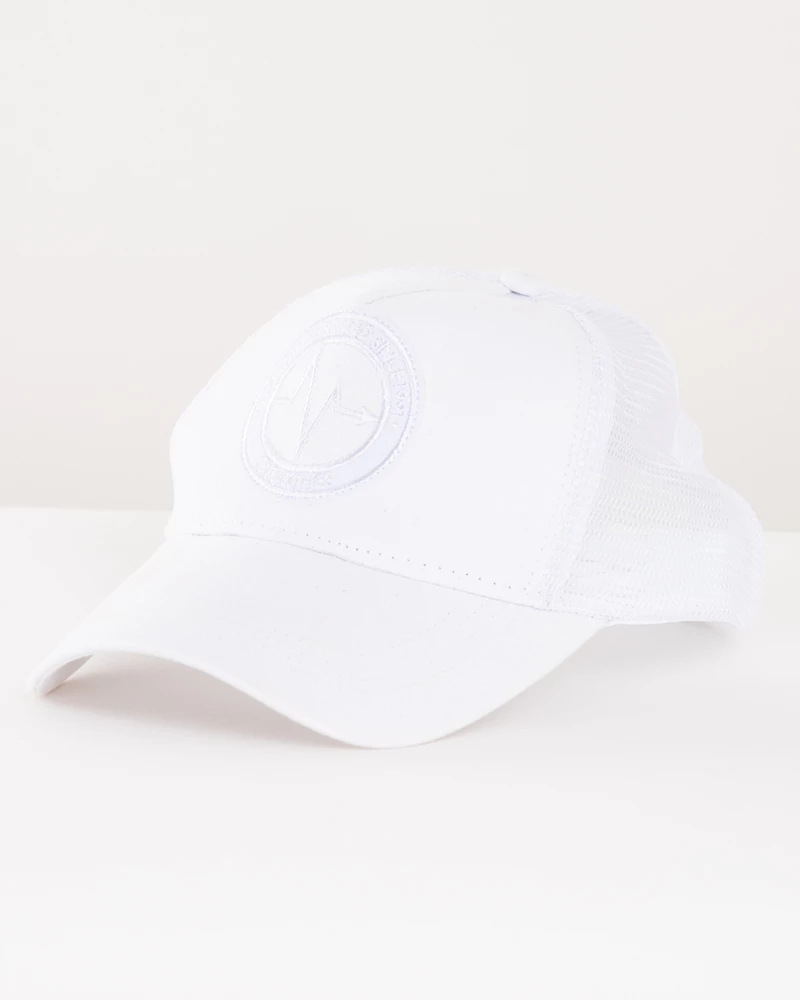 Casquette