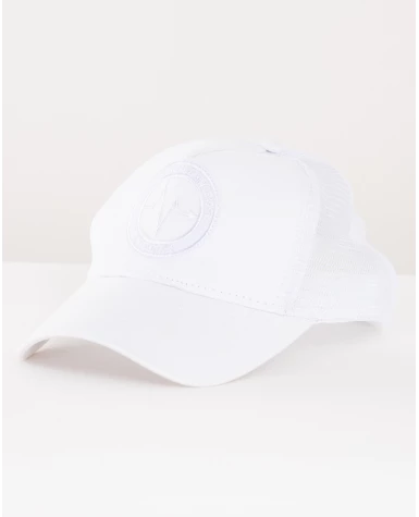 Casquette