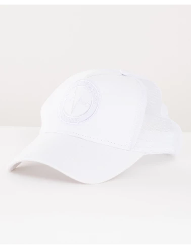 Casquette