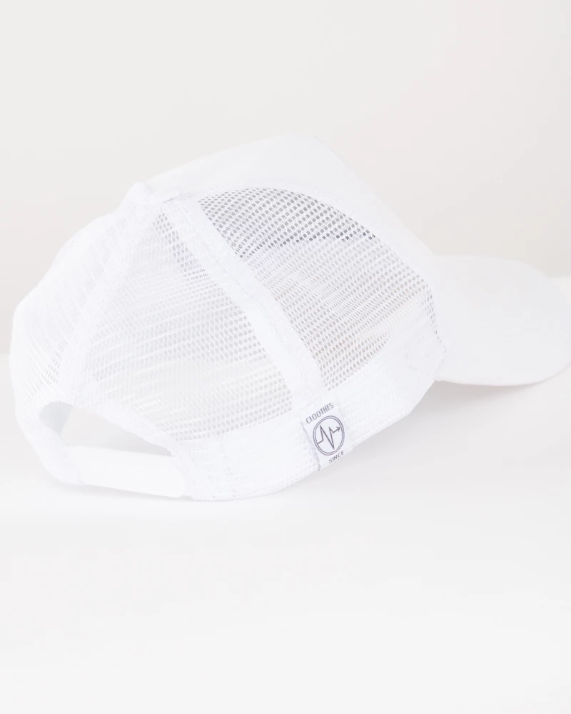 Casquette