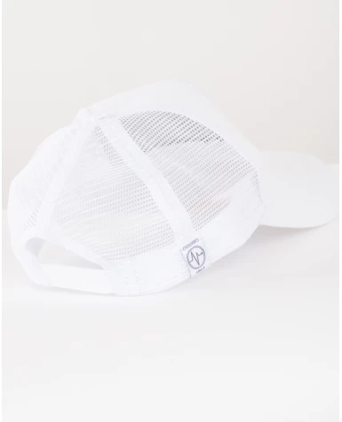 Casquette
