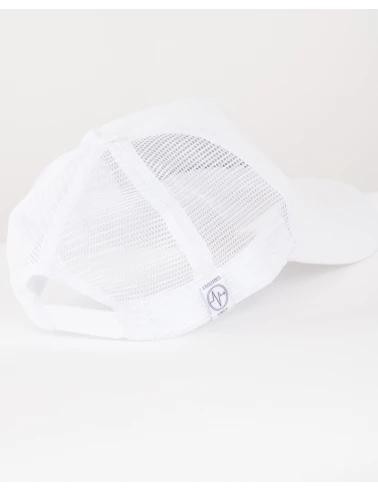 Casquette