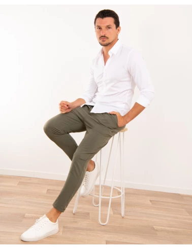 Pantalon