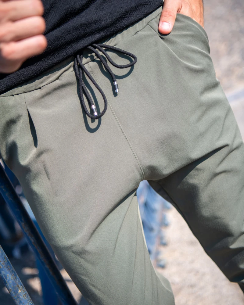 Pantalon