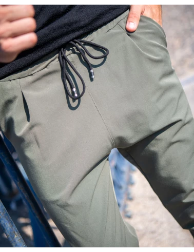 Pantalon