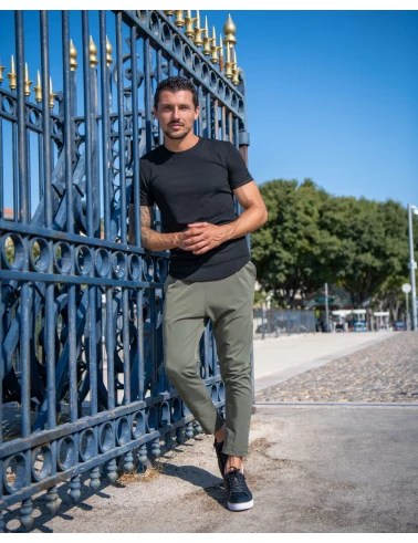 Pantalon