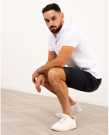 Short Mald