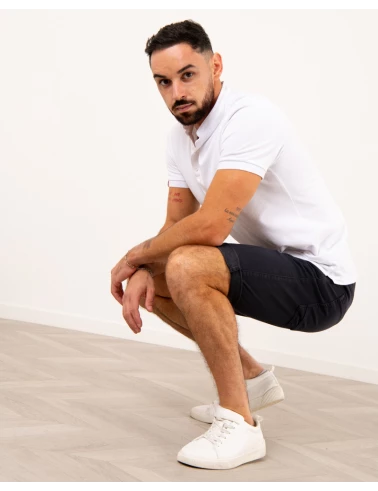 Short Mald