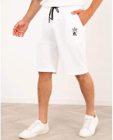 Short K