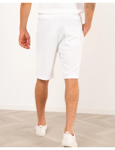 Short K