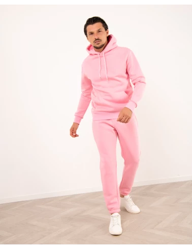 Bas de jogging
