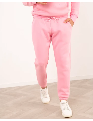 Bas de jogging