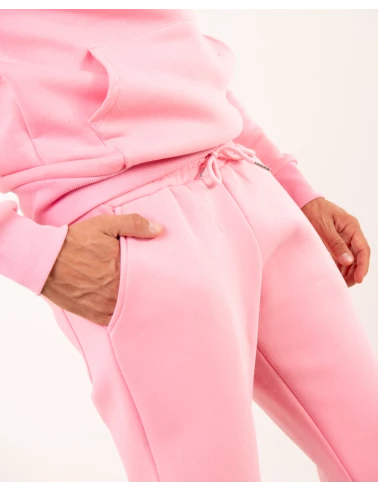 Bas de jogging