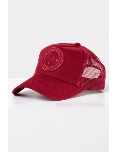 Casquette