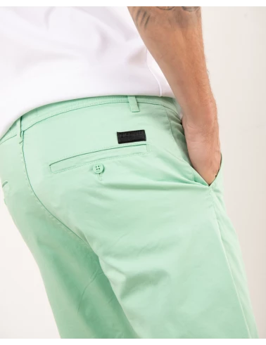Pantalon chino