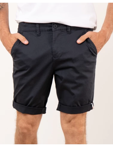 Short most H