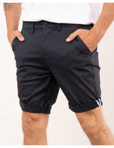 Short most H
