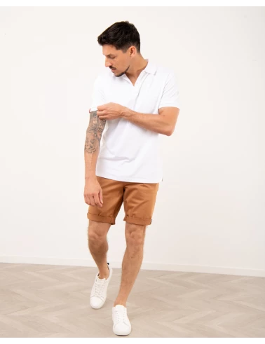 Short most H