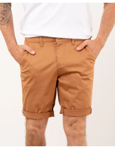 Short most H