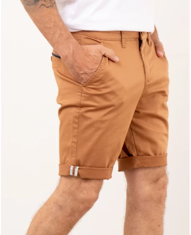 Short most H