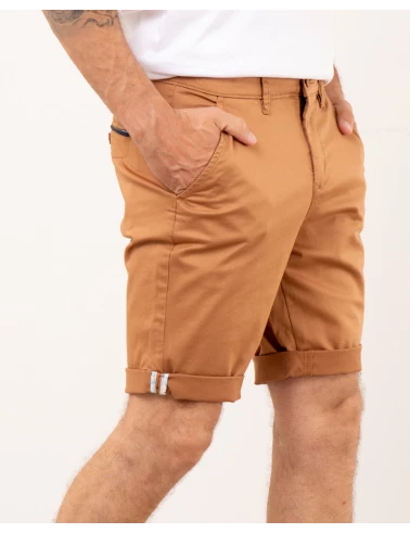 Short most H