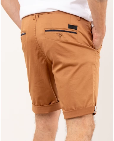 Short most H