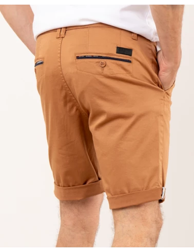 Short most H