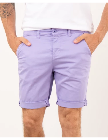 Short most H