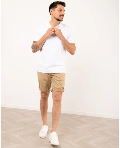 Short most H