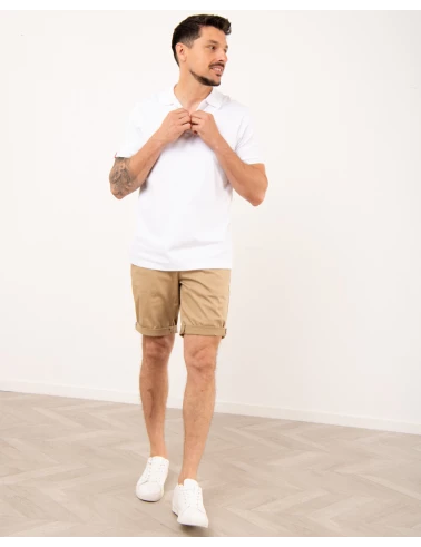 Short most H
