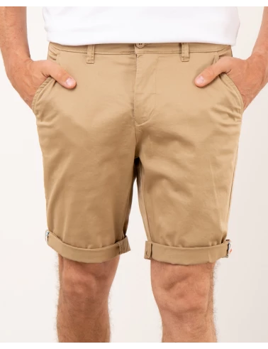 Short most H