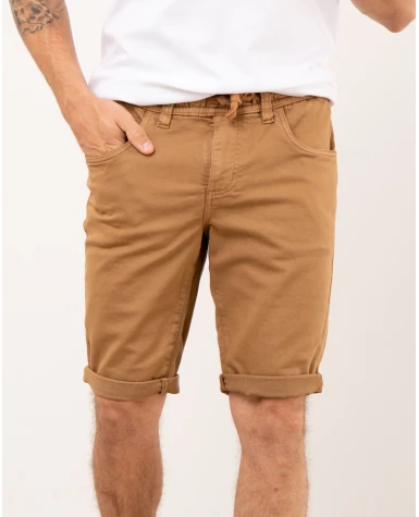 Short Believe