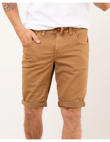 Short Believe
