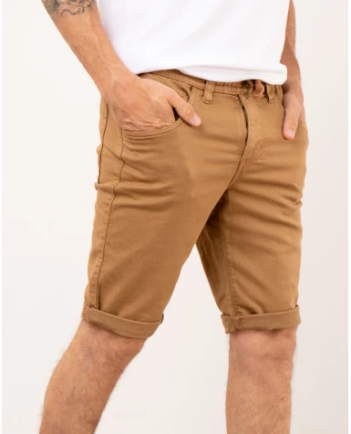 Short Believe