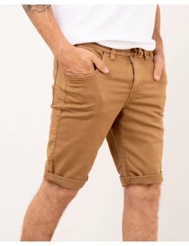 Short Believe