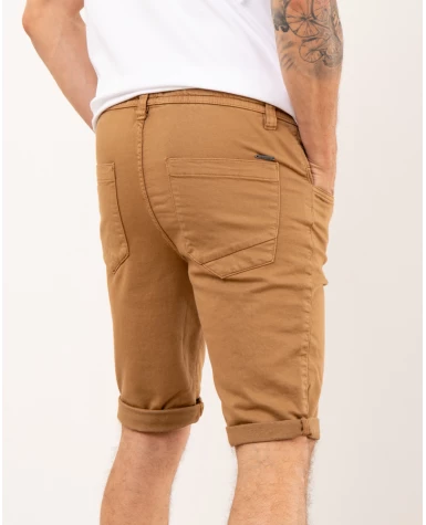 Short Believe