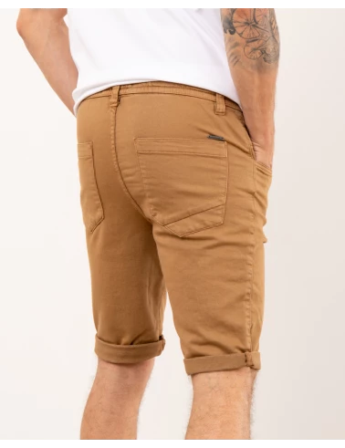 Short Believe